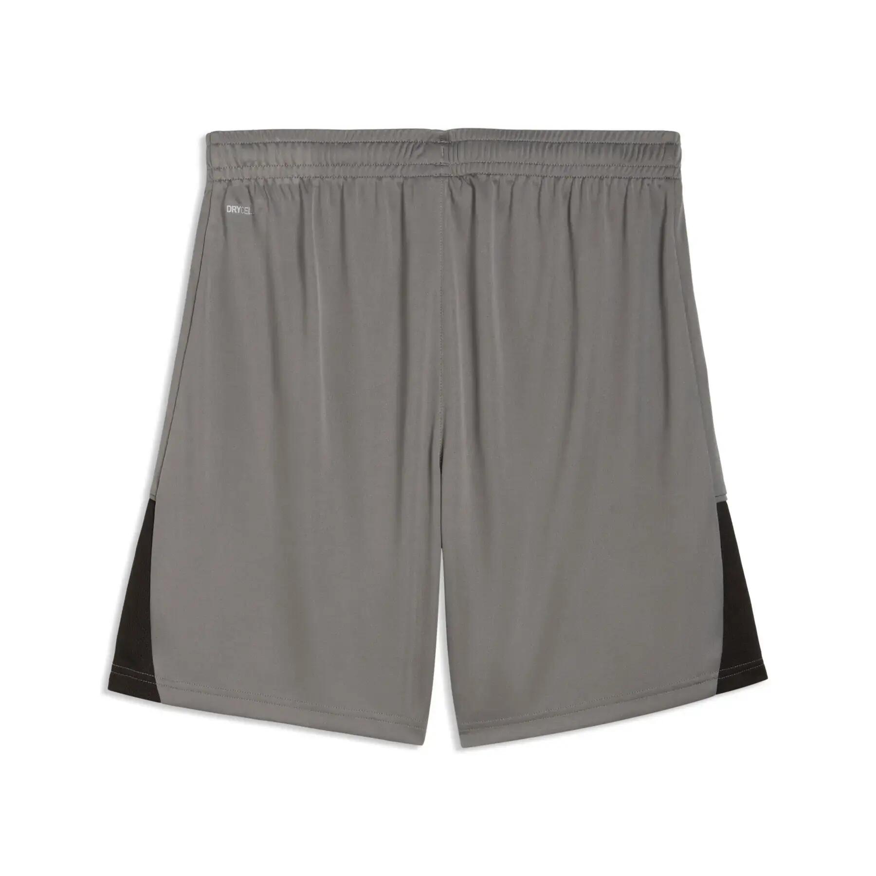 Short Puma Liga 26 2/3