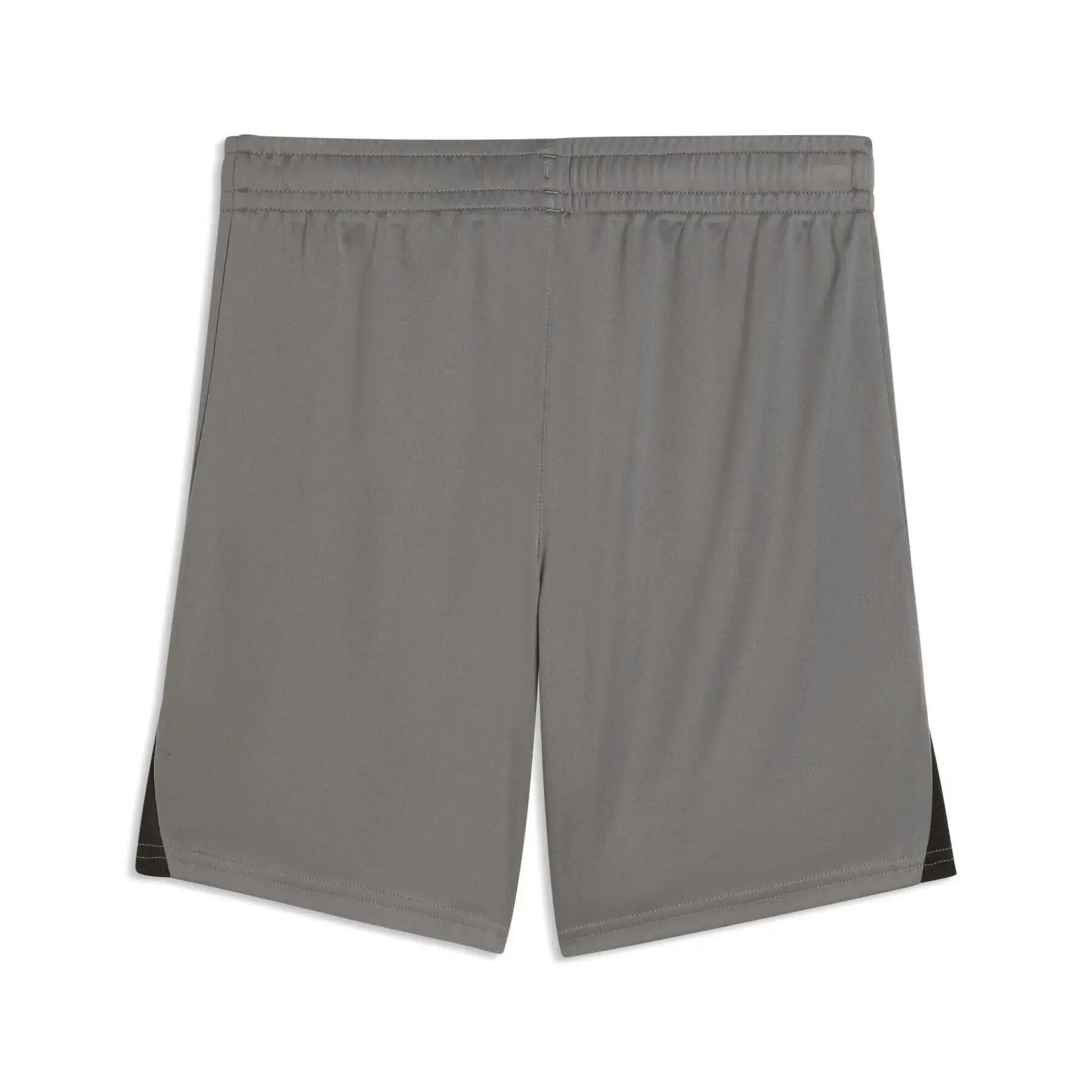 Short bambino Puma Liga 26 2/2