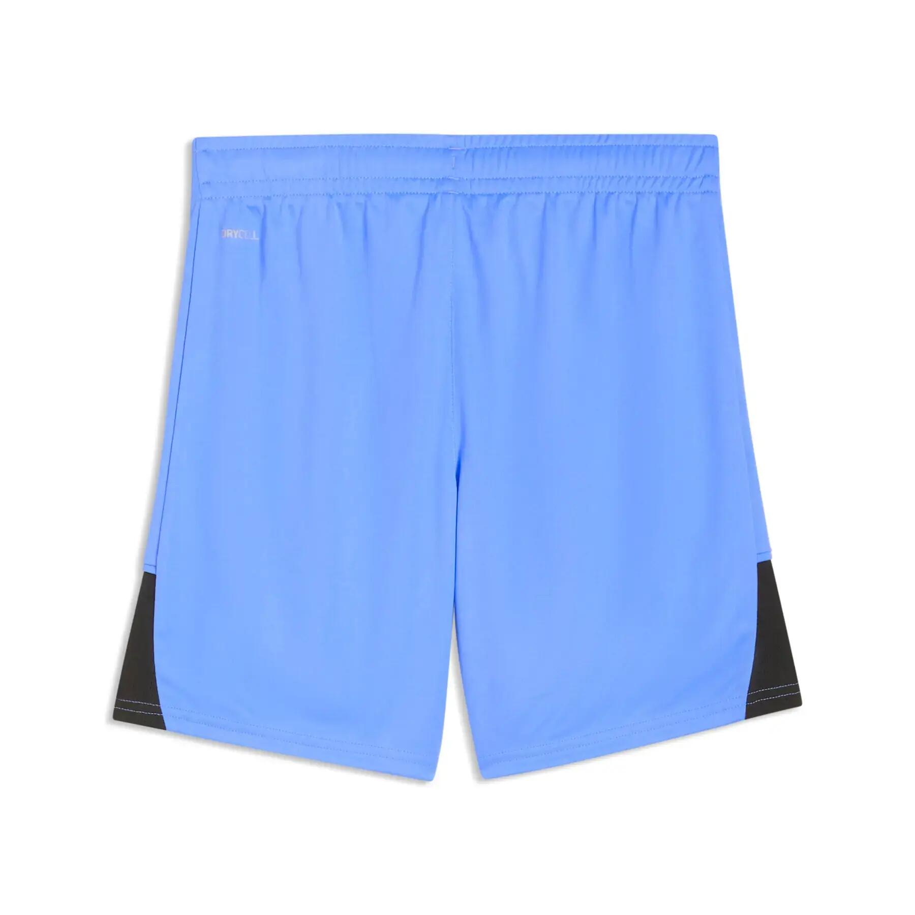 Short bambino Puma Liga 26 2/2