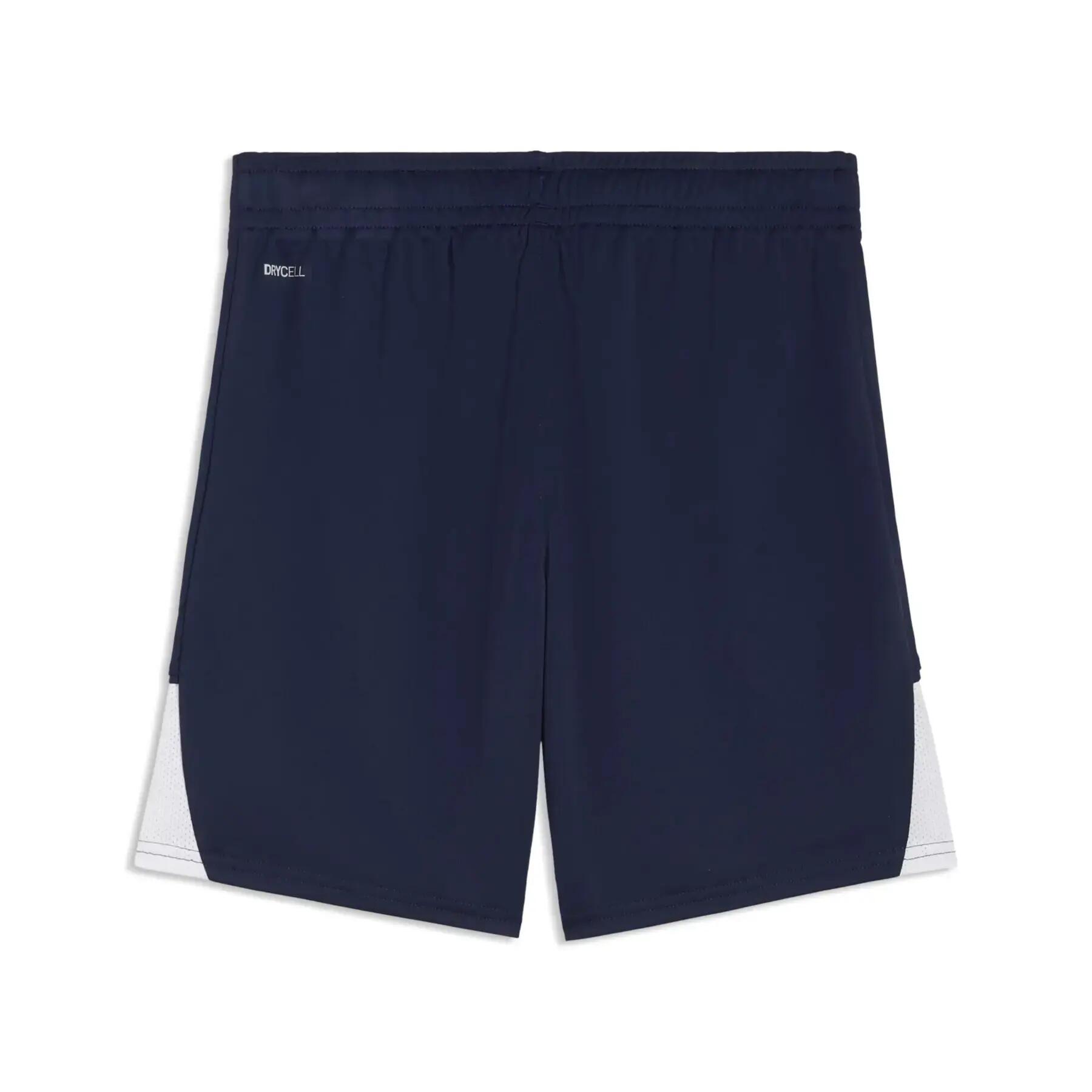 Short bambino Puma Liga 26 2/2
