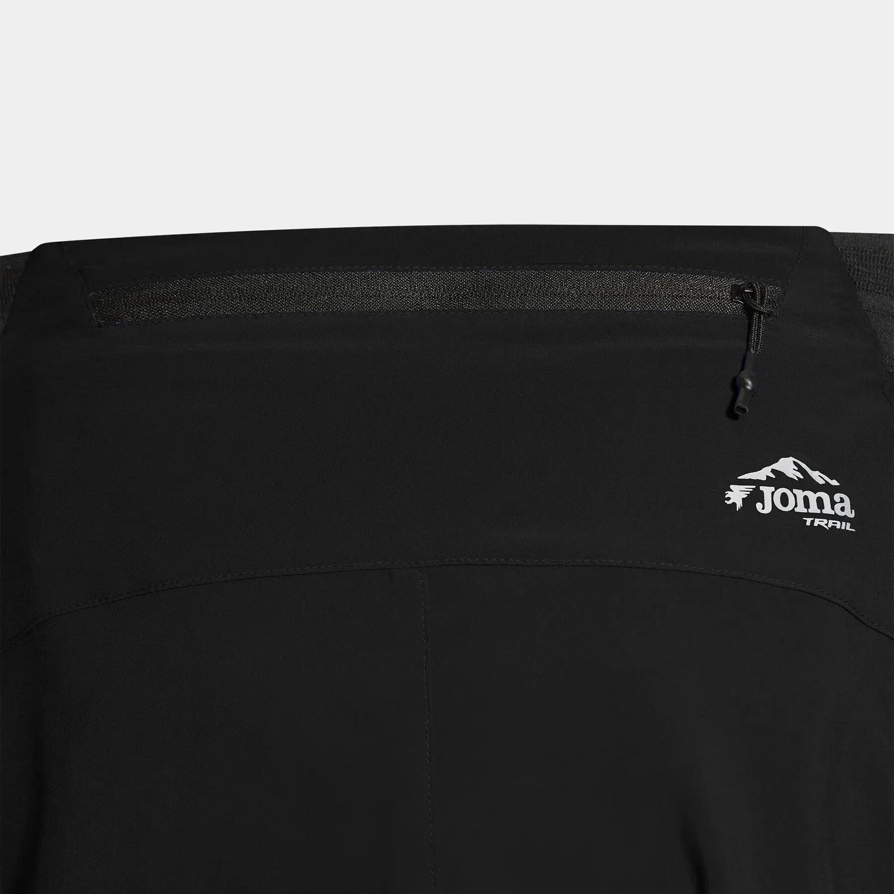 Shorty damski Joma Ozone 4/4