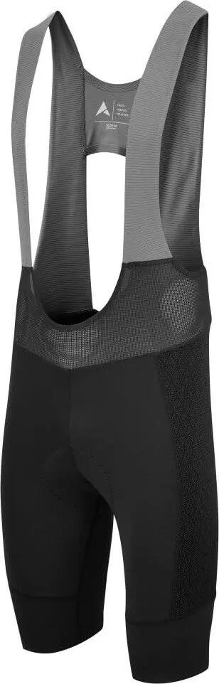 Szorty Altura Endurance 3/7
