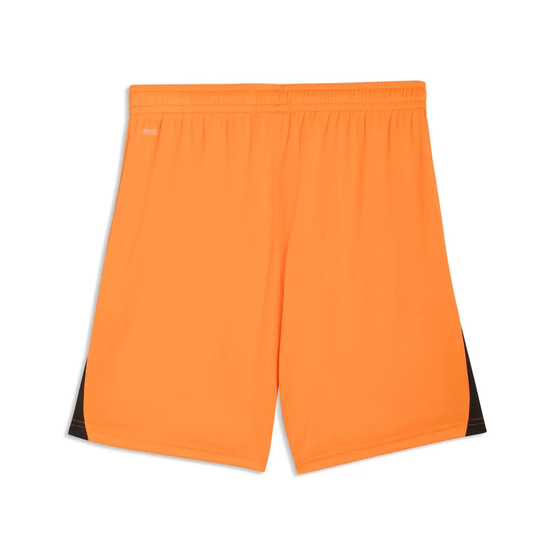 Short Puma Liga 26 2/3