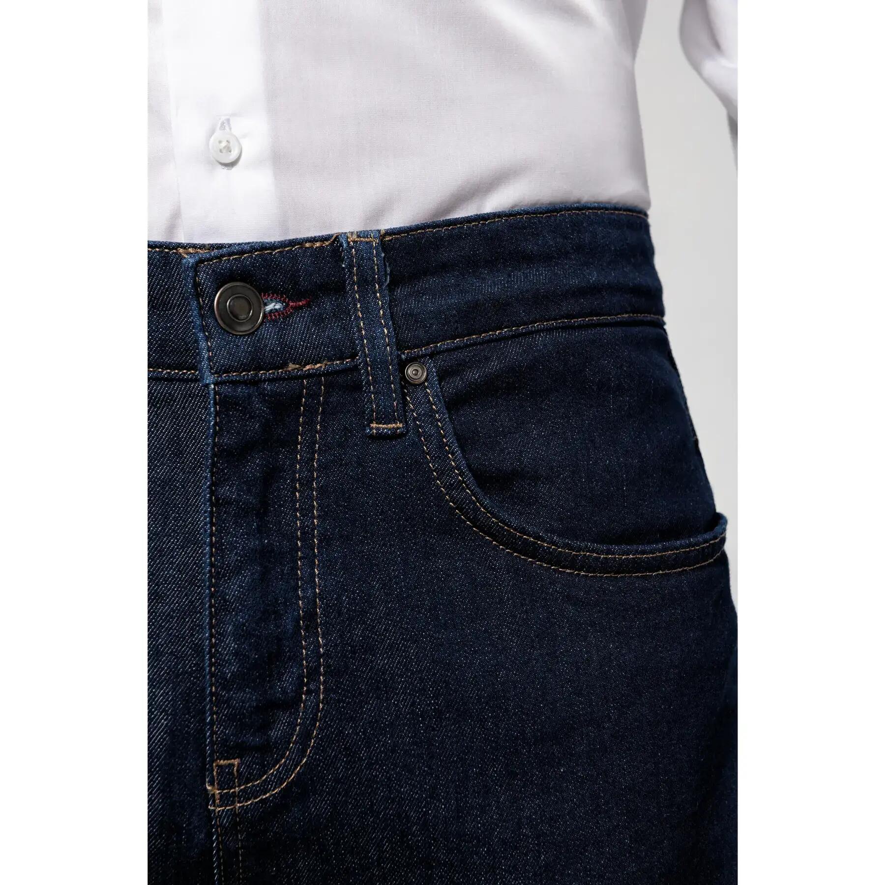 Jeans Kariban Premium 5/5