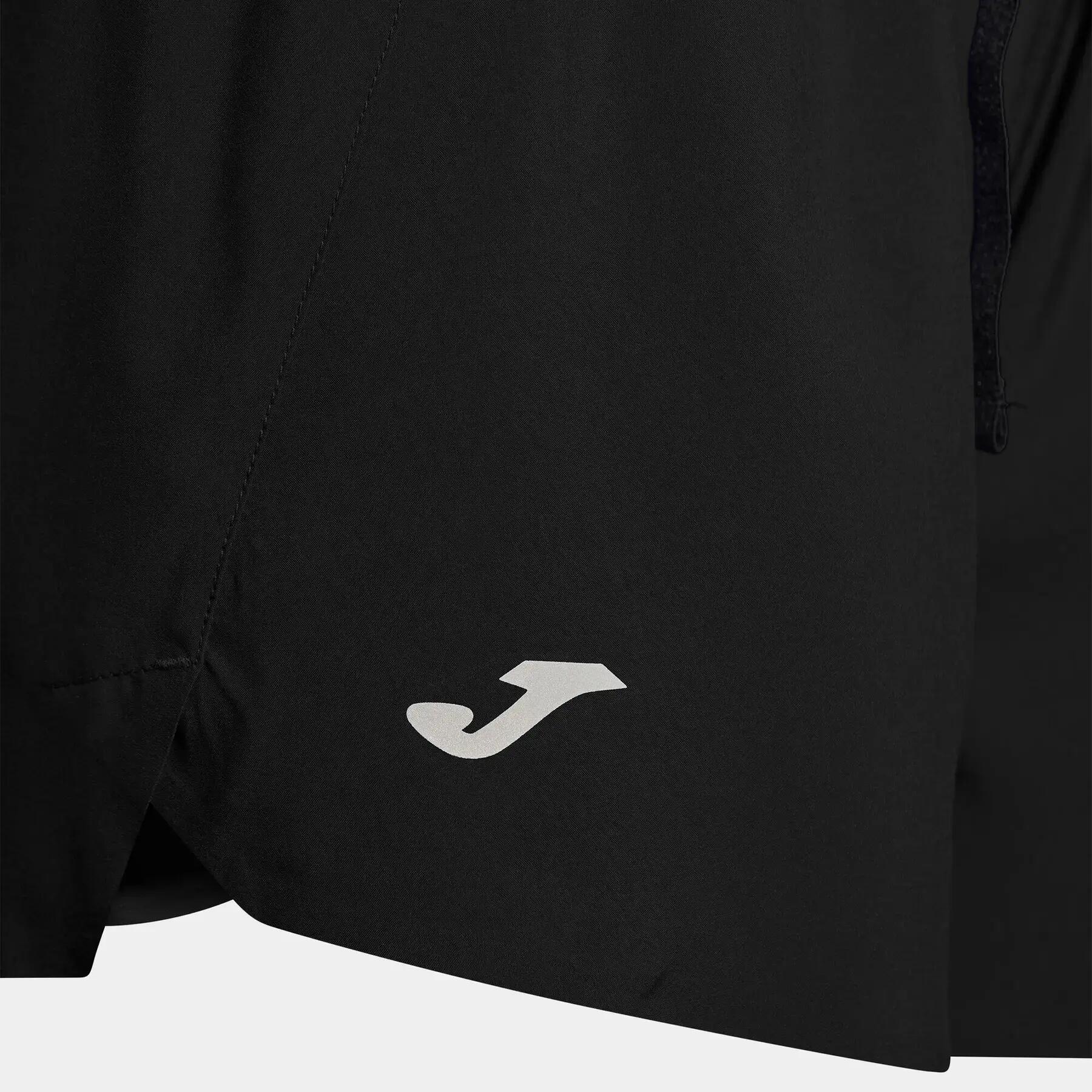 Shorty damski Joma Ozone 3/4