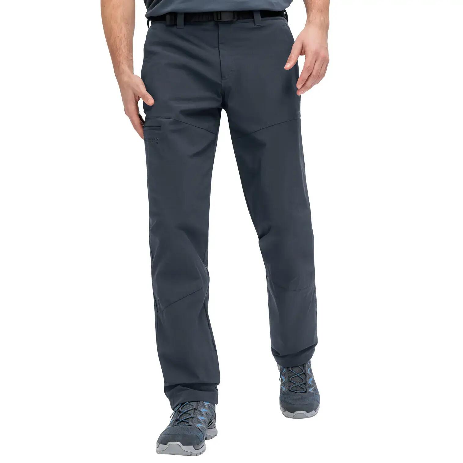 Pantaloni da trekking Maier Sports Nil 6/7