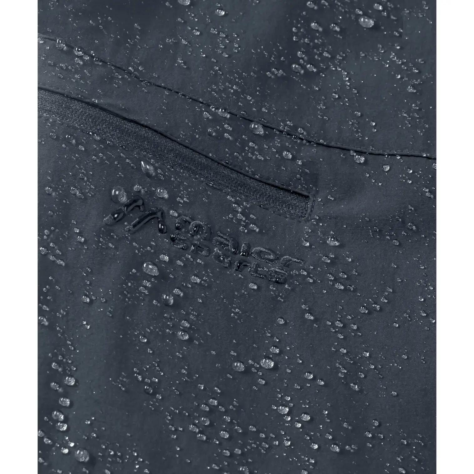 Pantaloni da trekking Maier Sports Nil 5/7