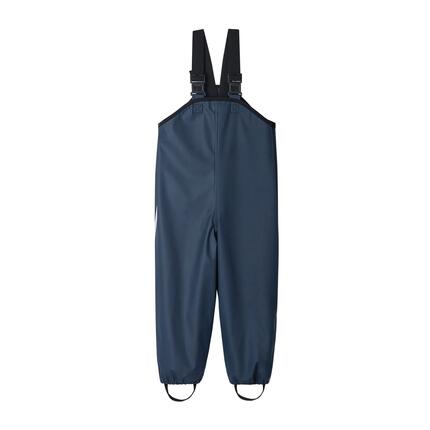 Pantalon de pluie Lammikko -