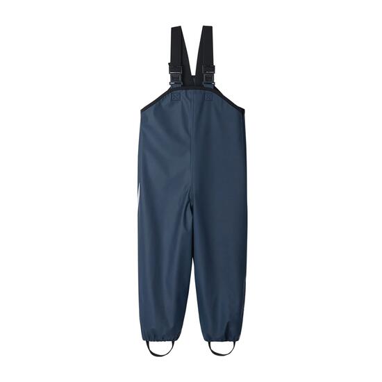 Pantalon de pluie Lammikko -