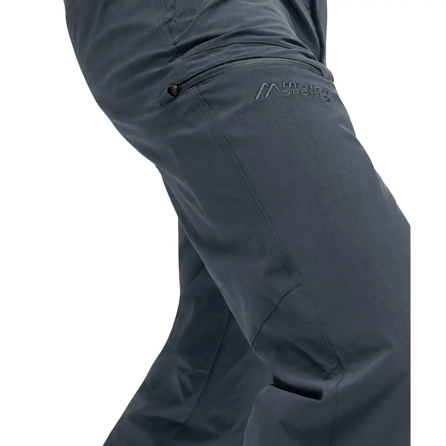 Pantaloni da trekking Maier Sports Nil 4/7