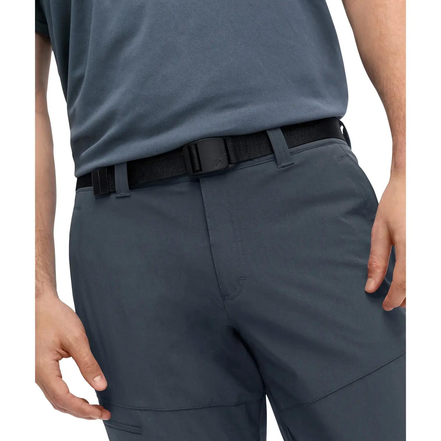 Pantaloni da trekking Maier Sports Nil 3/7