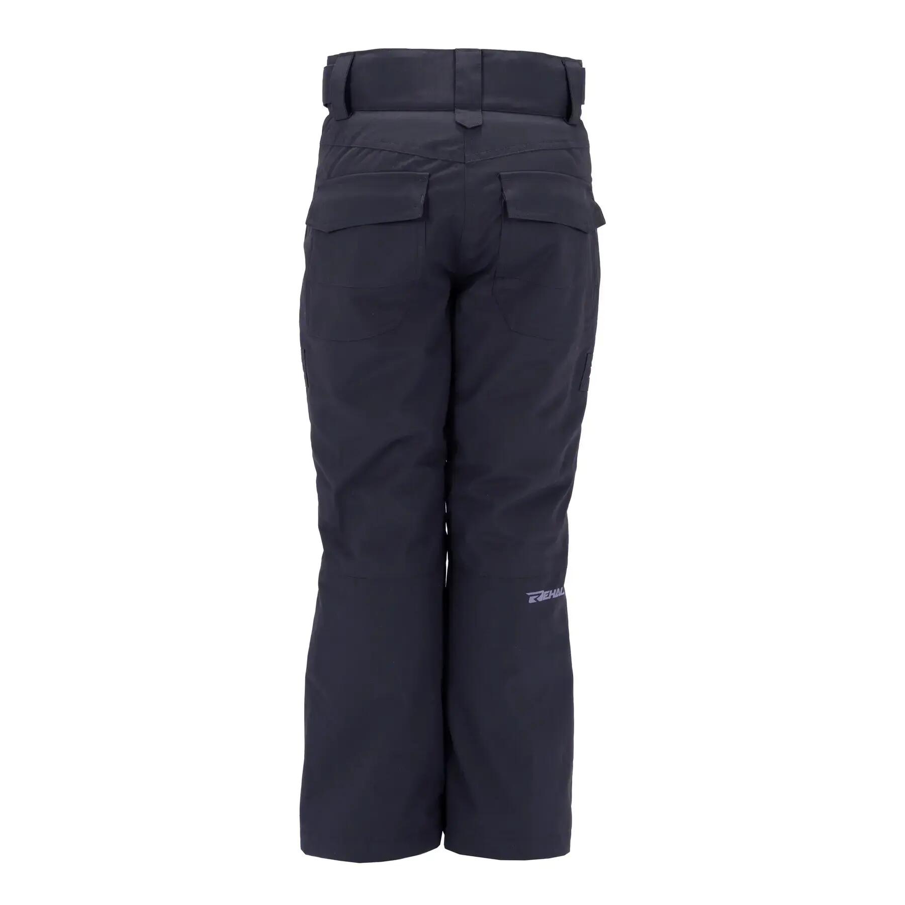 REHALL - KYLE-R-jr. - Filles Pantalon de ski 3/5