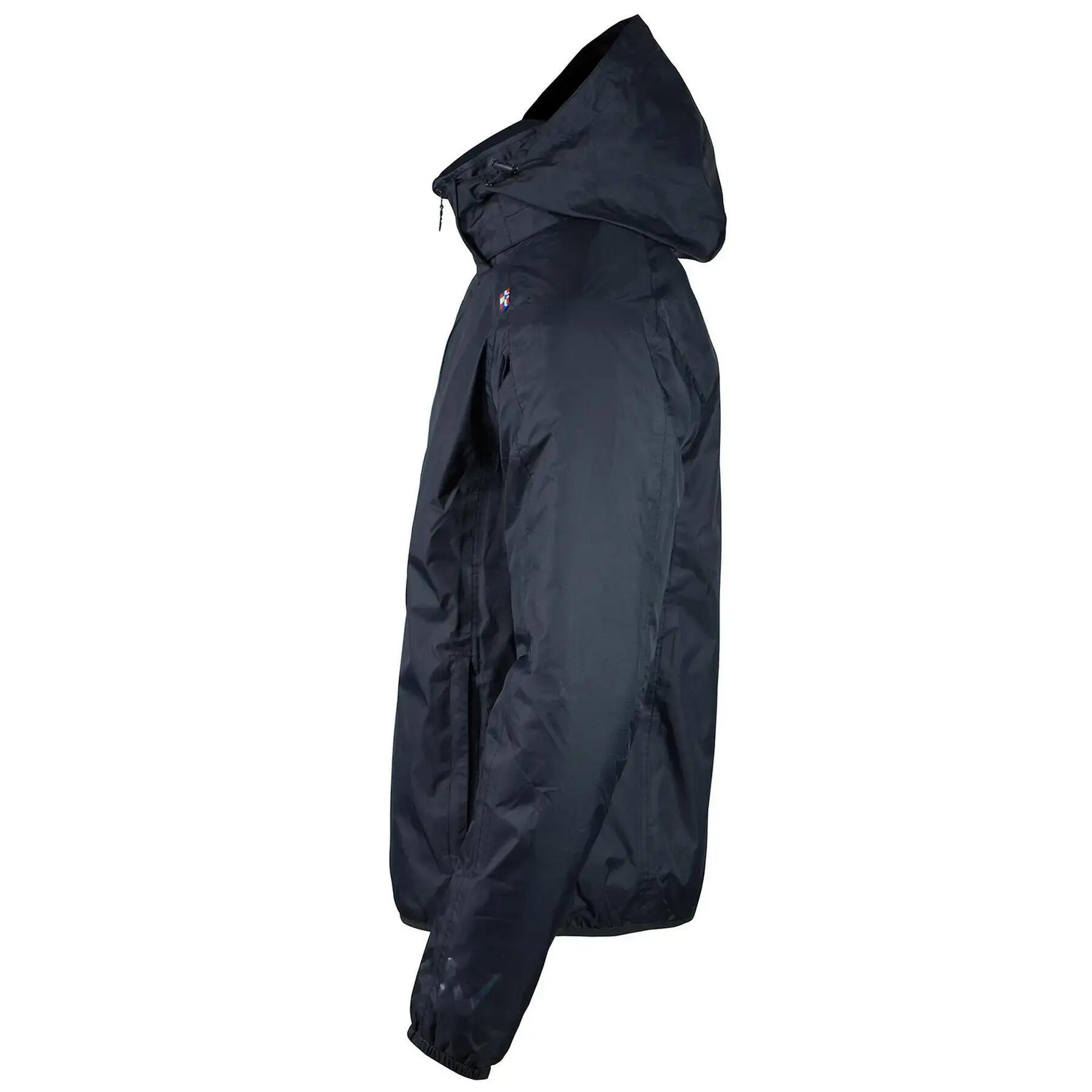 Vereinsreitjacke Horze Alexa 5/5