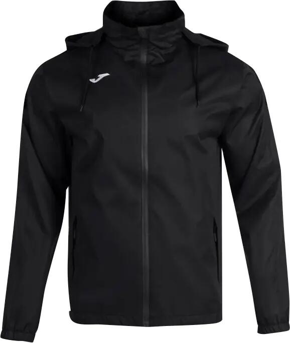 JOMA picture