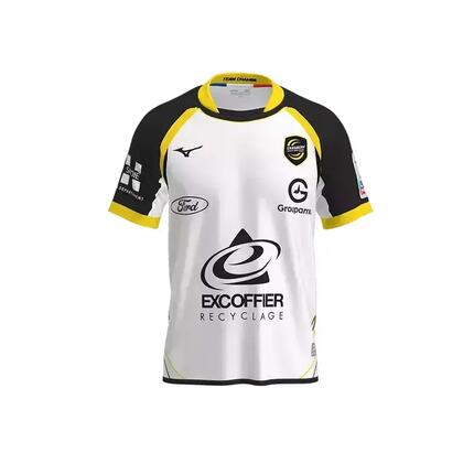 Maillot Sohei