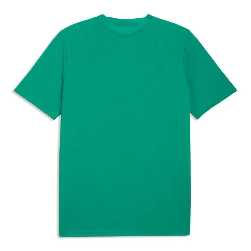 Maillot Puma TeamFinal 2/3