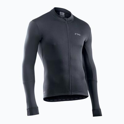 Maglia in pile Northwave Extreme