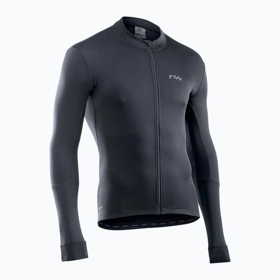 Maglia in pile Northwave Extreme