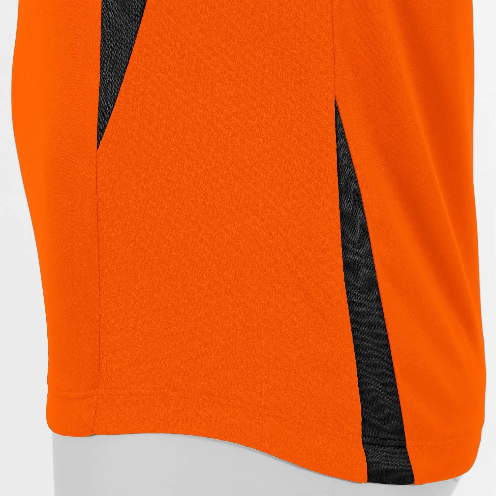 Maglia da donna Stanno Stadio 7/7