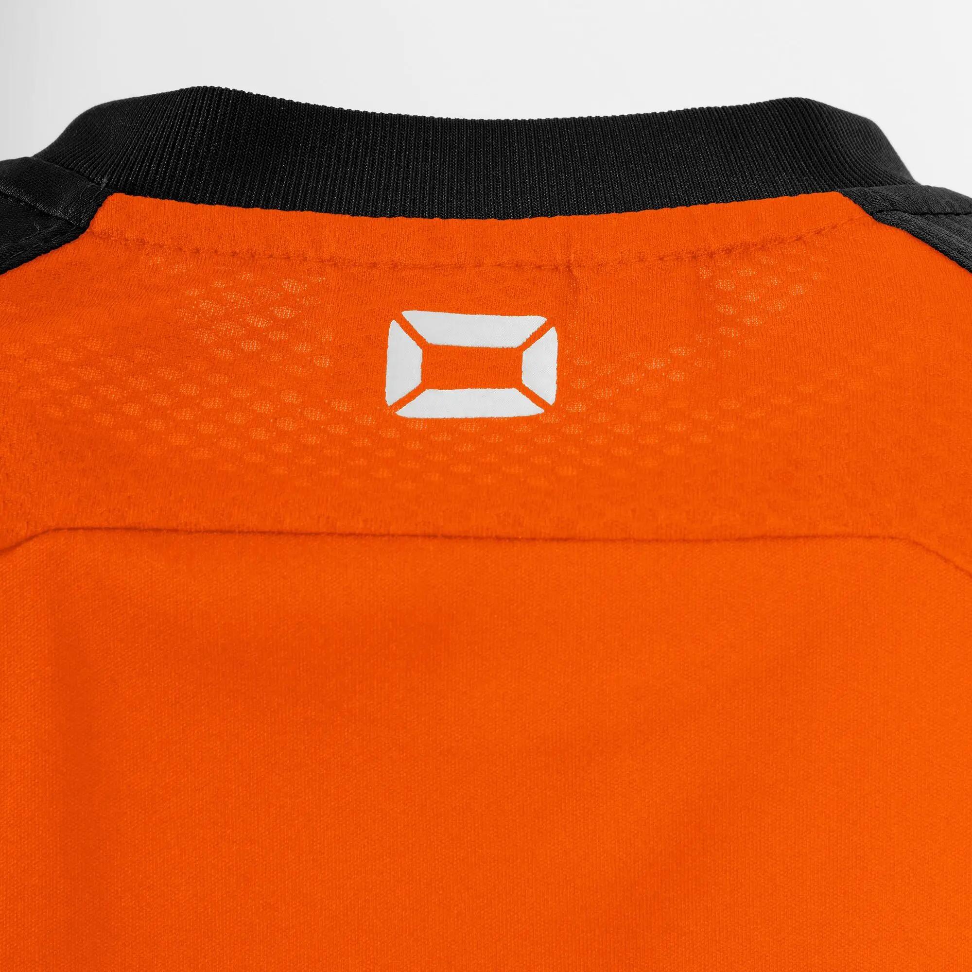 Maglia da donna Stanno Stadio 6/7