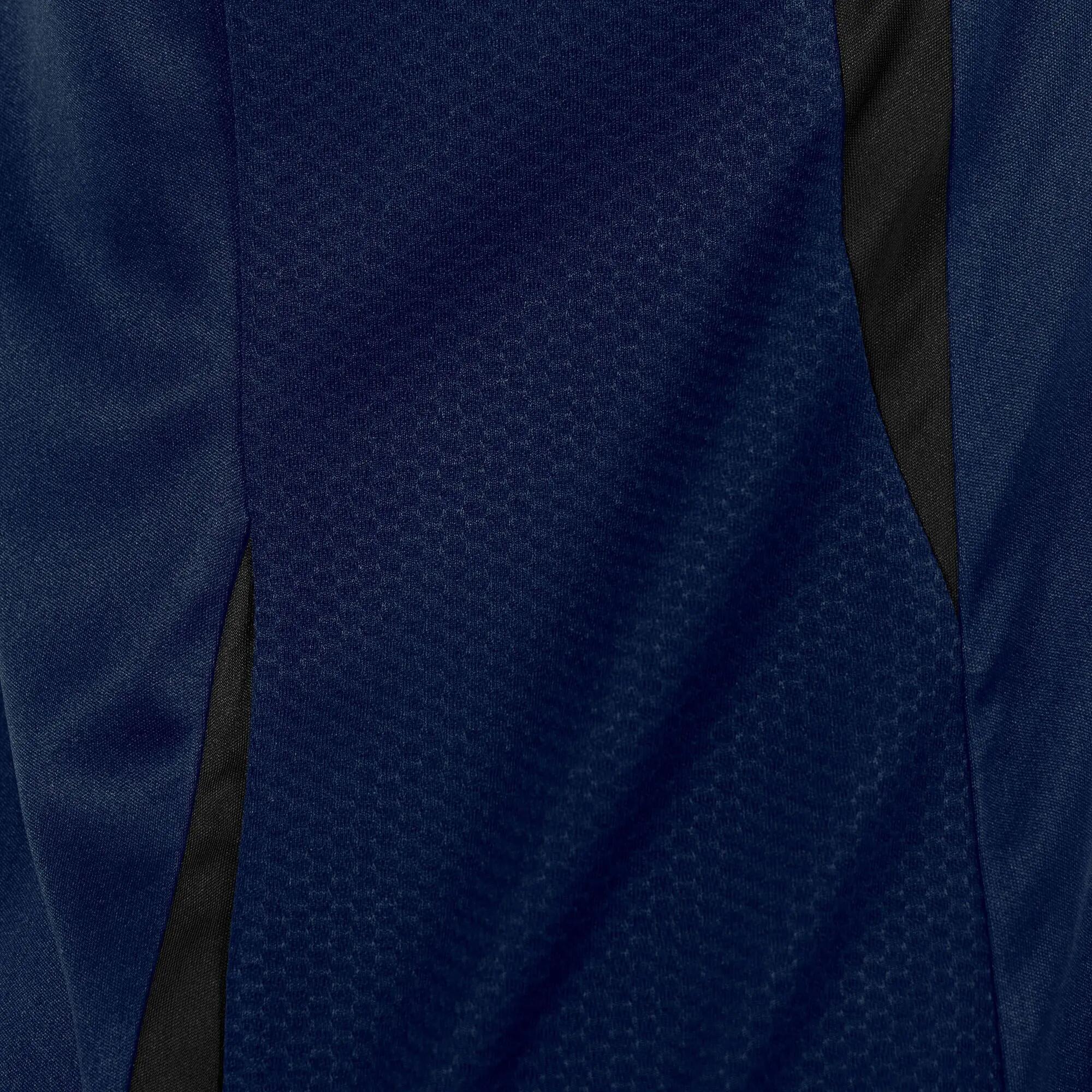 Jersey Stanno Stadio 7/7