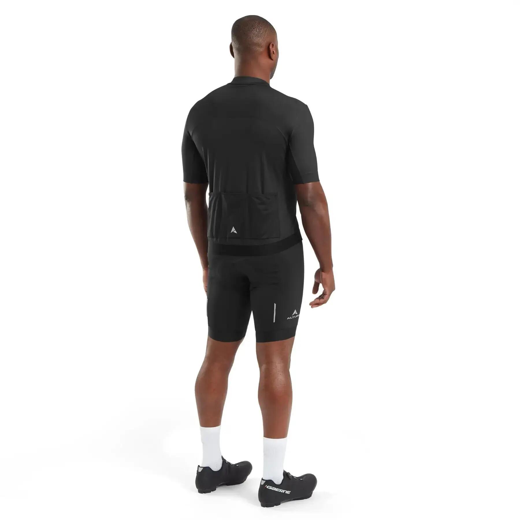 Maillot Altura Airstream 5/5