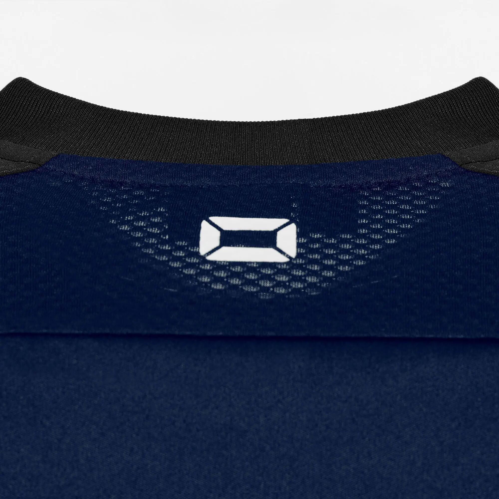 Jersey Stanno Stadio 6/7