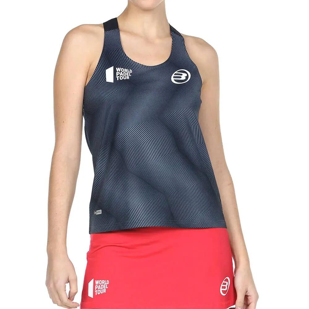BULLPADEL picture