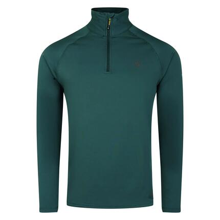 Fuse Up II Homme Ski polaire