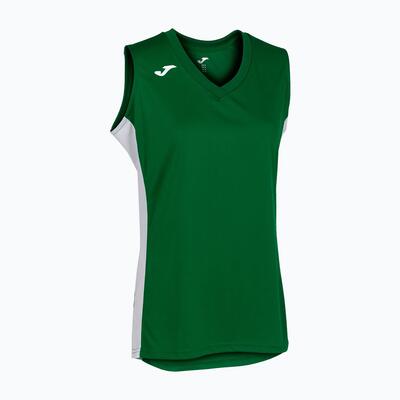 Maglia senza maniche da donna Joma Cancha III
