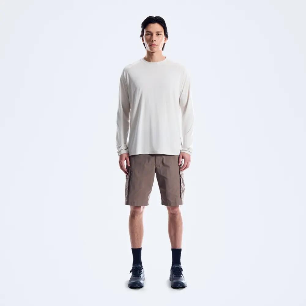 BERGHAUS picture