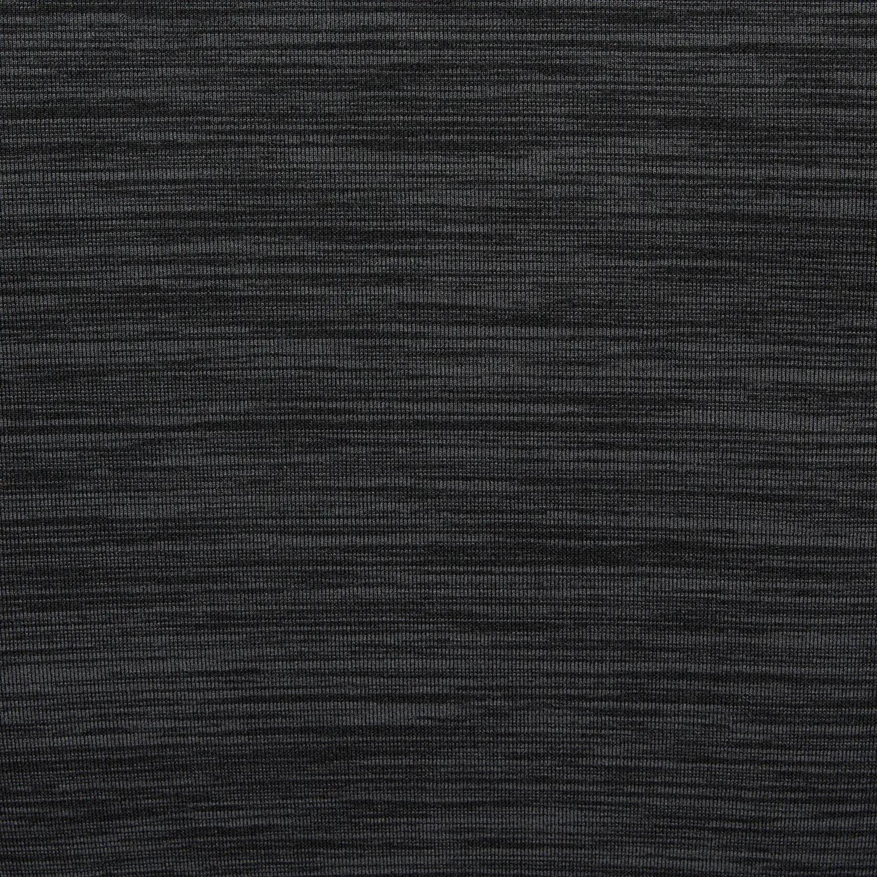Maglia compressiva termica a maniche lunghe Avento Superior 5/5