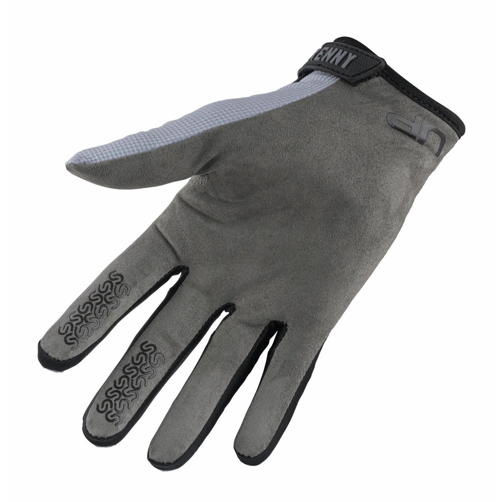 Motocross-Handschuhe Kenny UP 2/2