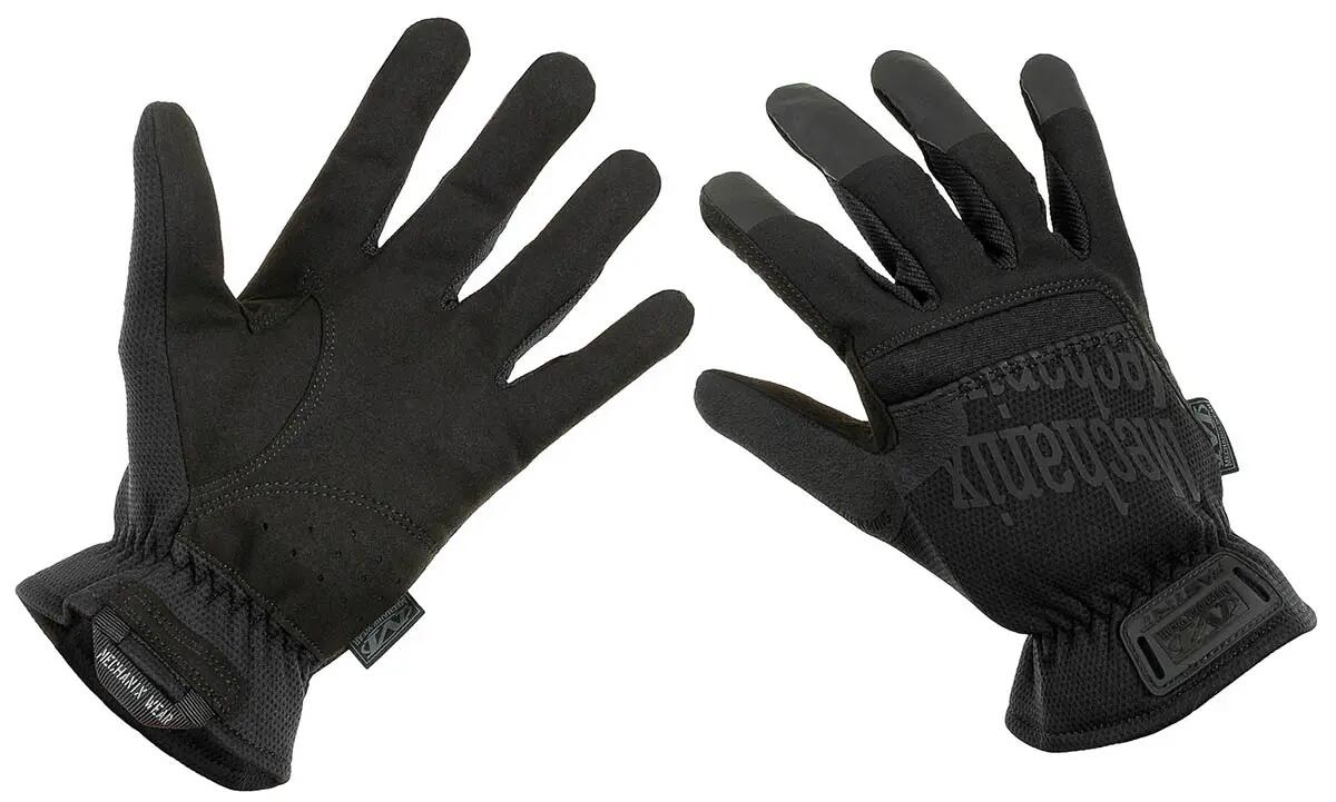 MECHANIX picture