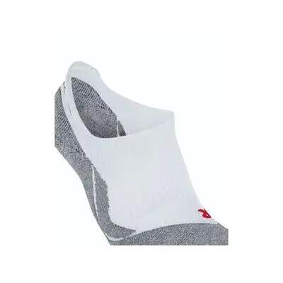 Skarpetki Falke Ru3 5/6
