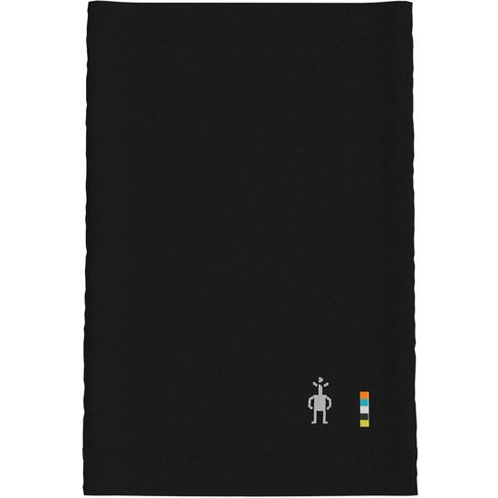 Cache cou Smartwool
