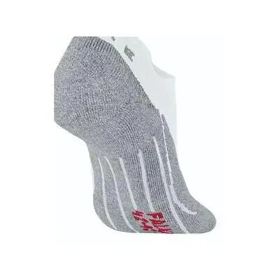 Skarpetki Falke Ru3 4/6