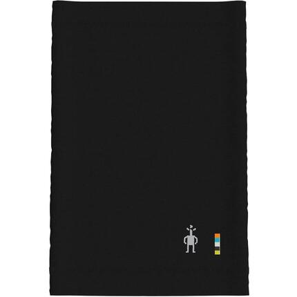 Cache cou Smartwool