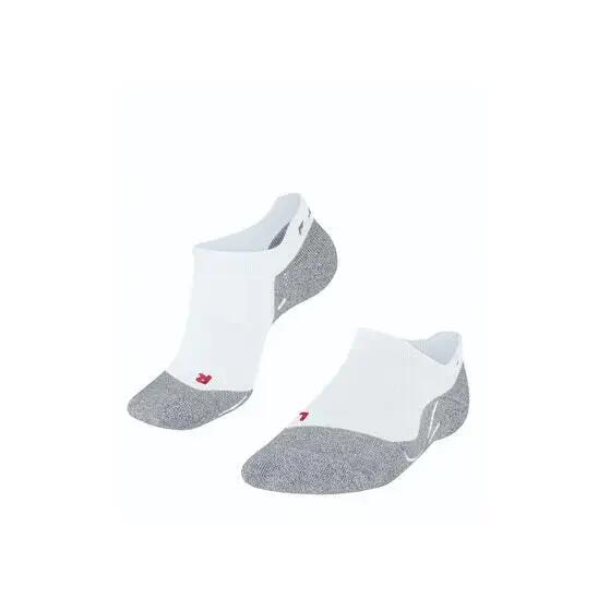 Skarpetki Falke Ru3 2/6