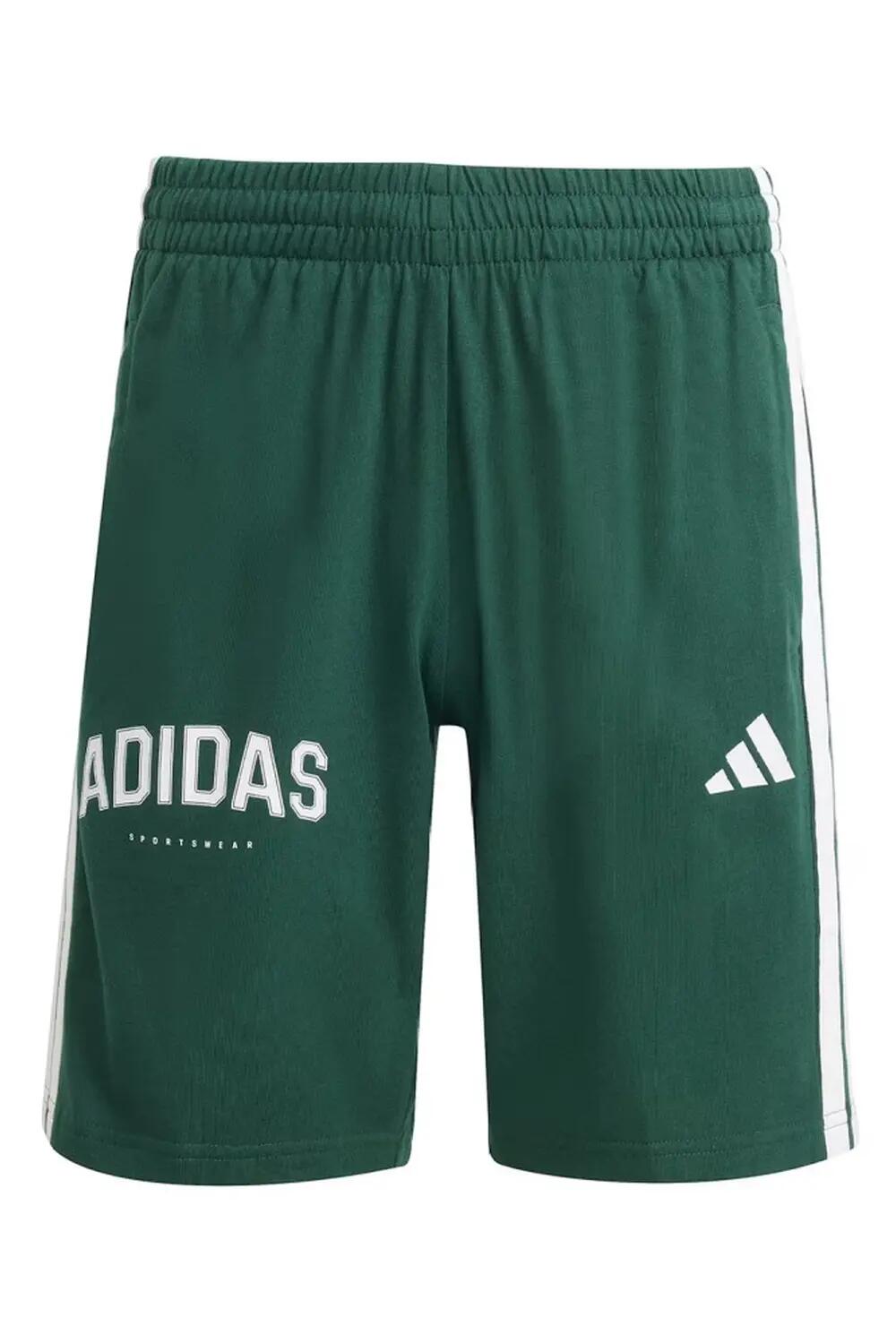 ADIDAS picture