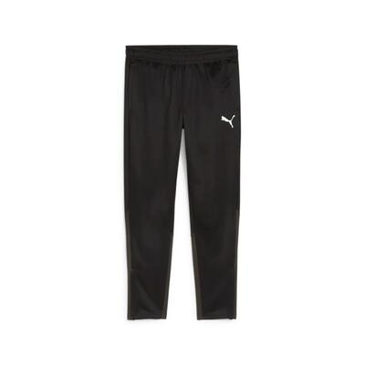 Trainingsbroek puma teamgoal