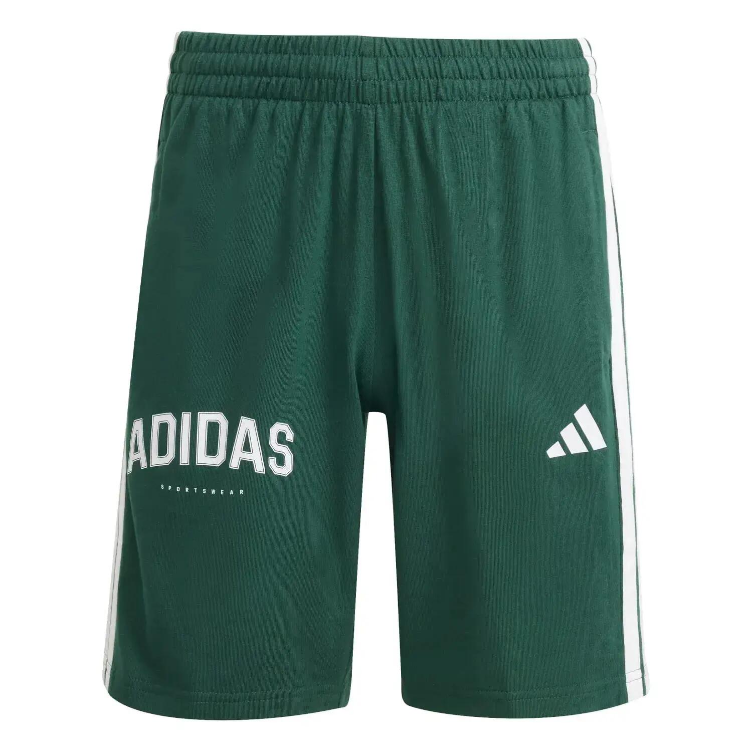 ADIDAS picture