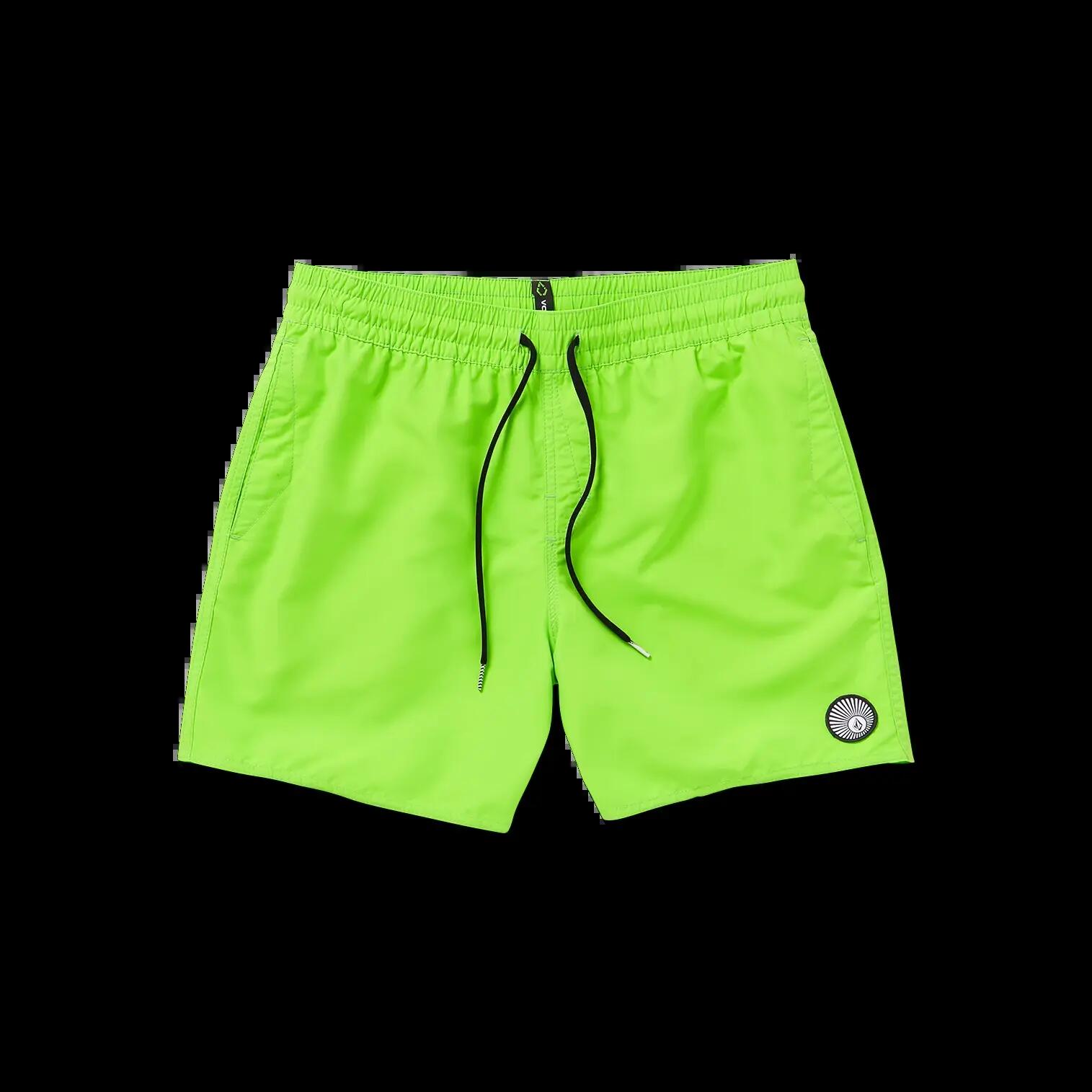 VOLCOM picture