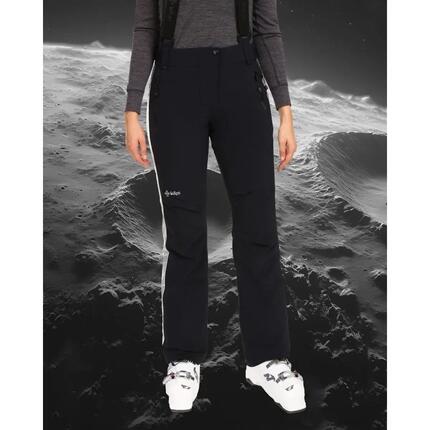 Pantalon de ski pour femme Kilpi LTD THEMIS-W