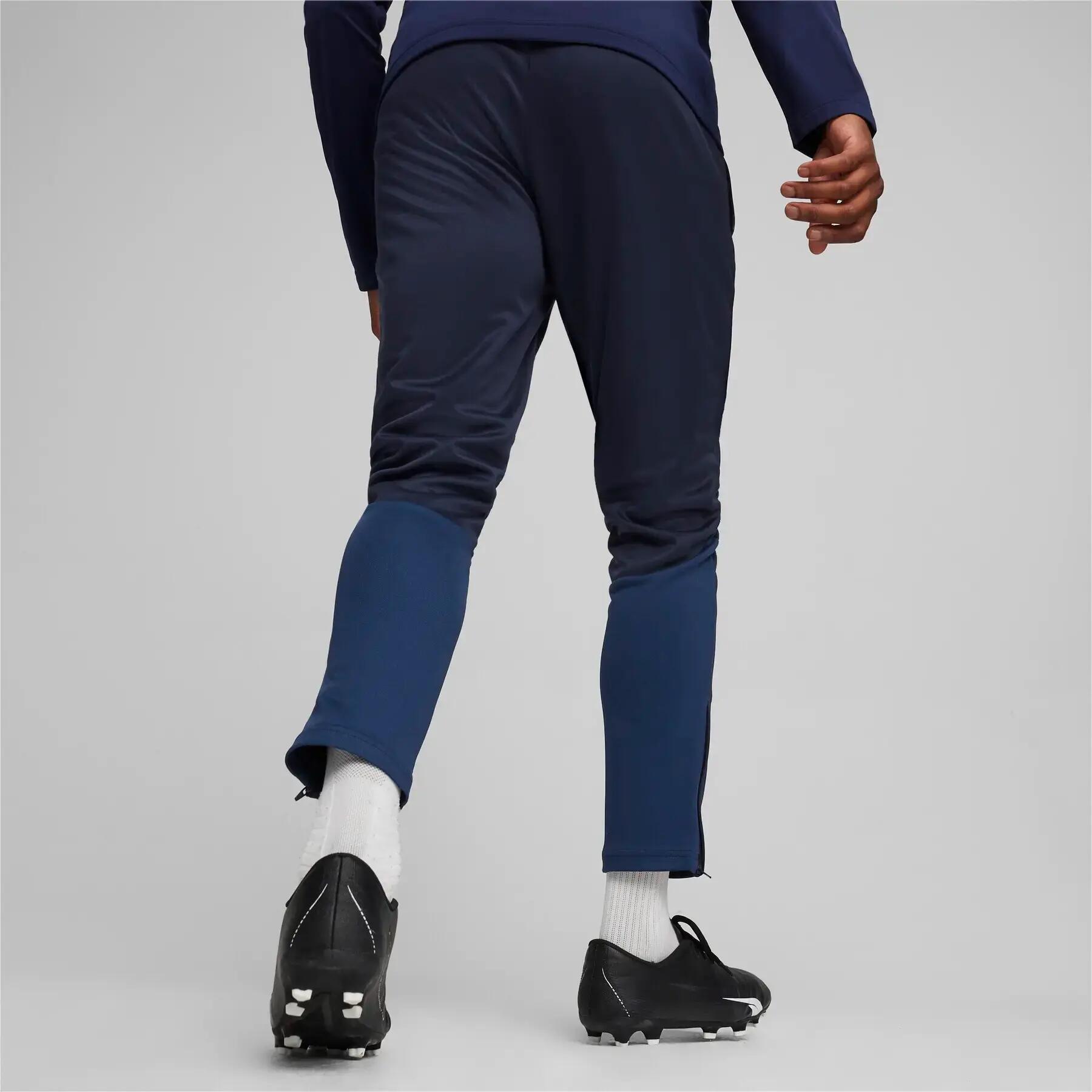 Trainingsbroek Puma Teamgoal 5/7