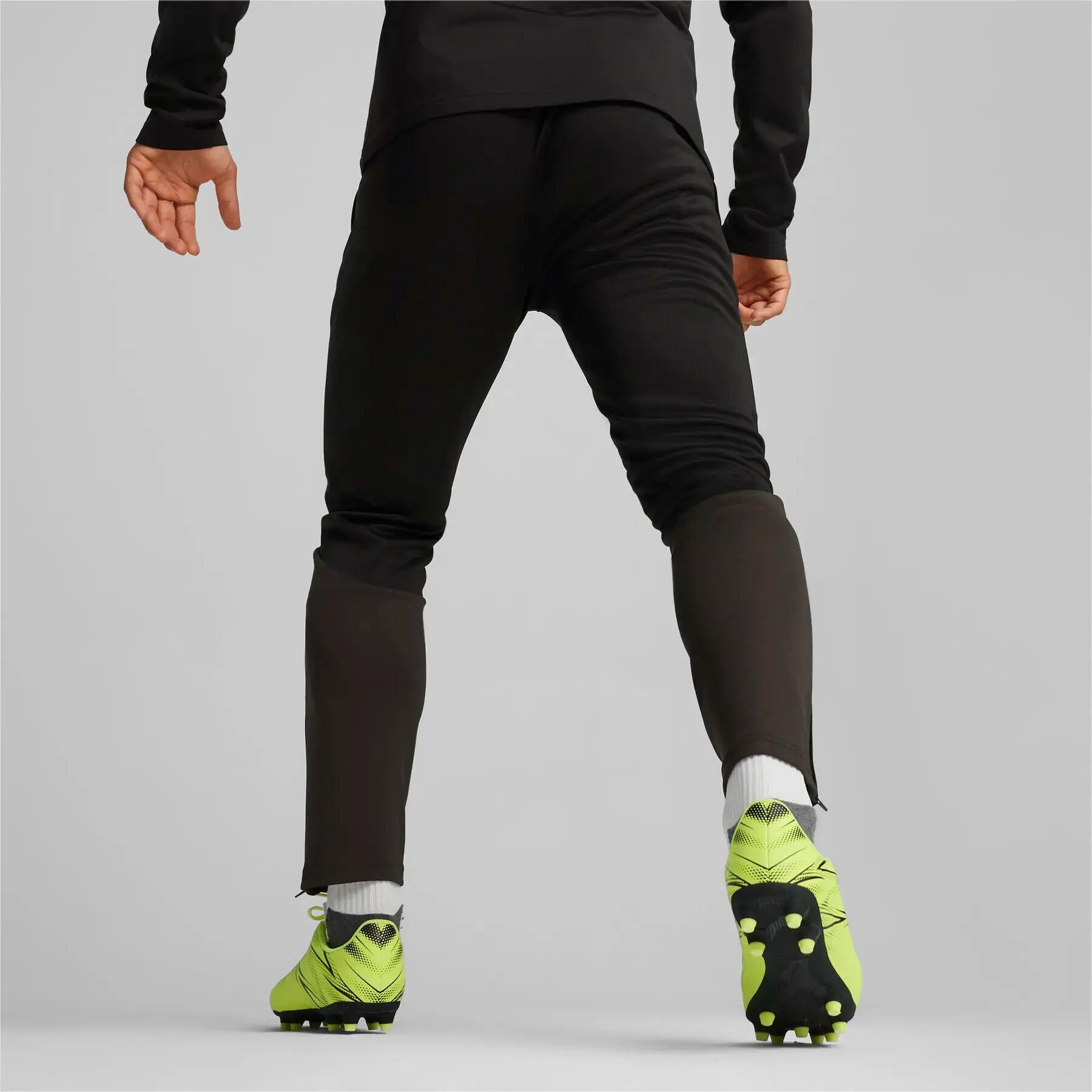 Trainingsbroek Puma Teamgoal 5/8