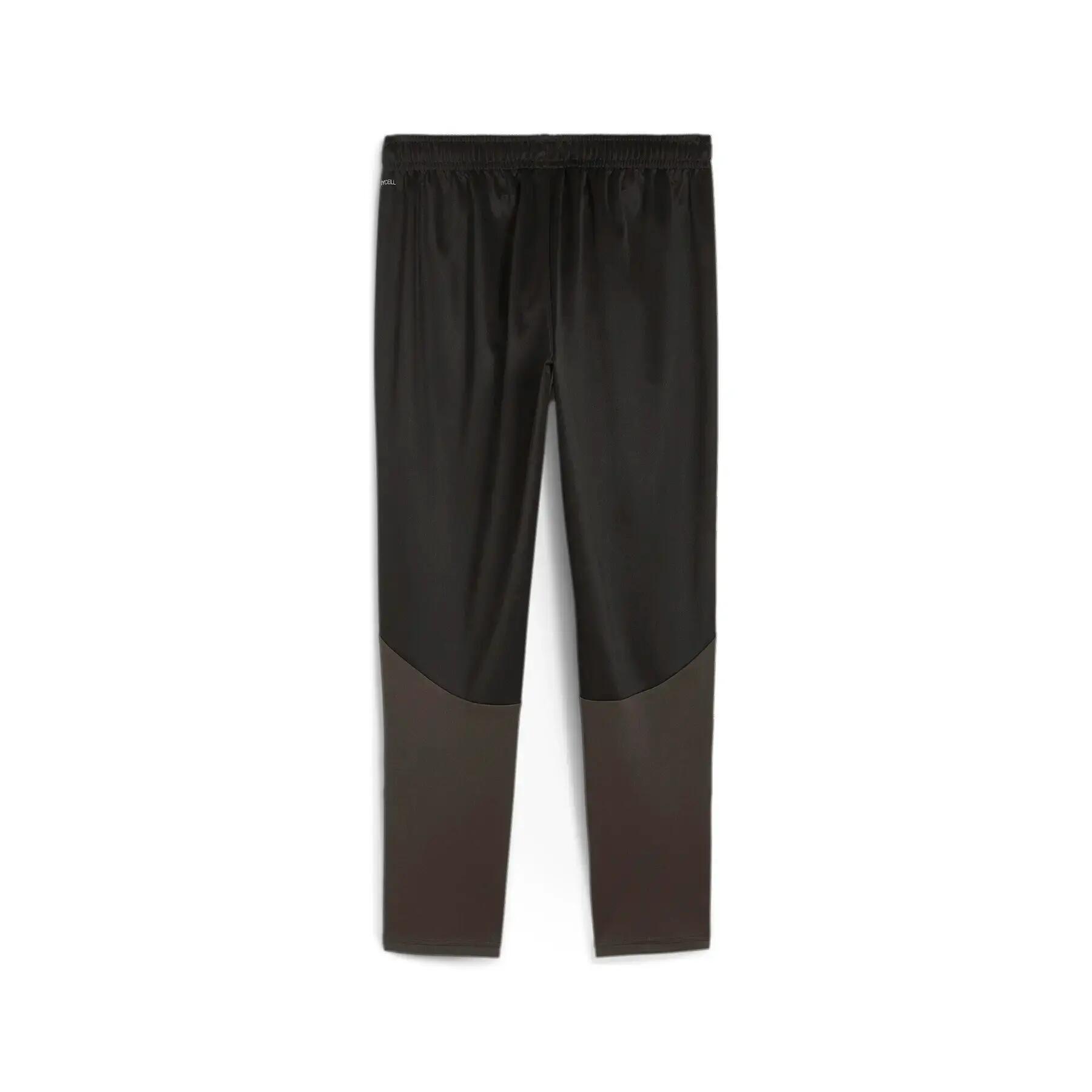 Trainingsbroek Puma Teamgoal 4/8