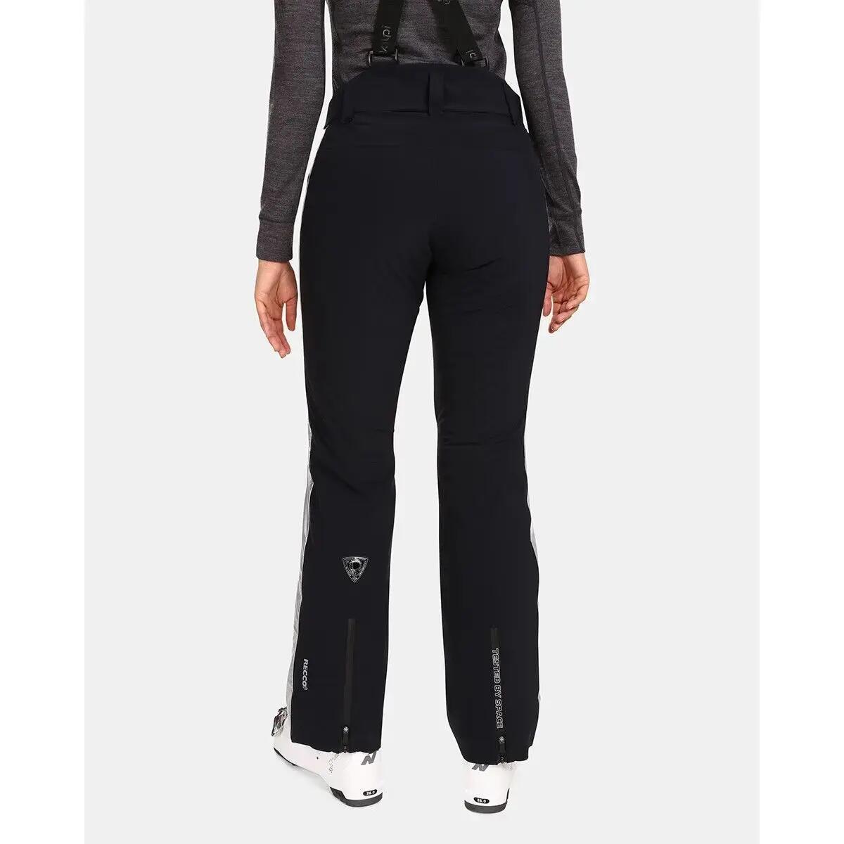 Damen-Skihose Kilpi LTD THEMIS-W 2/4