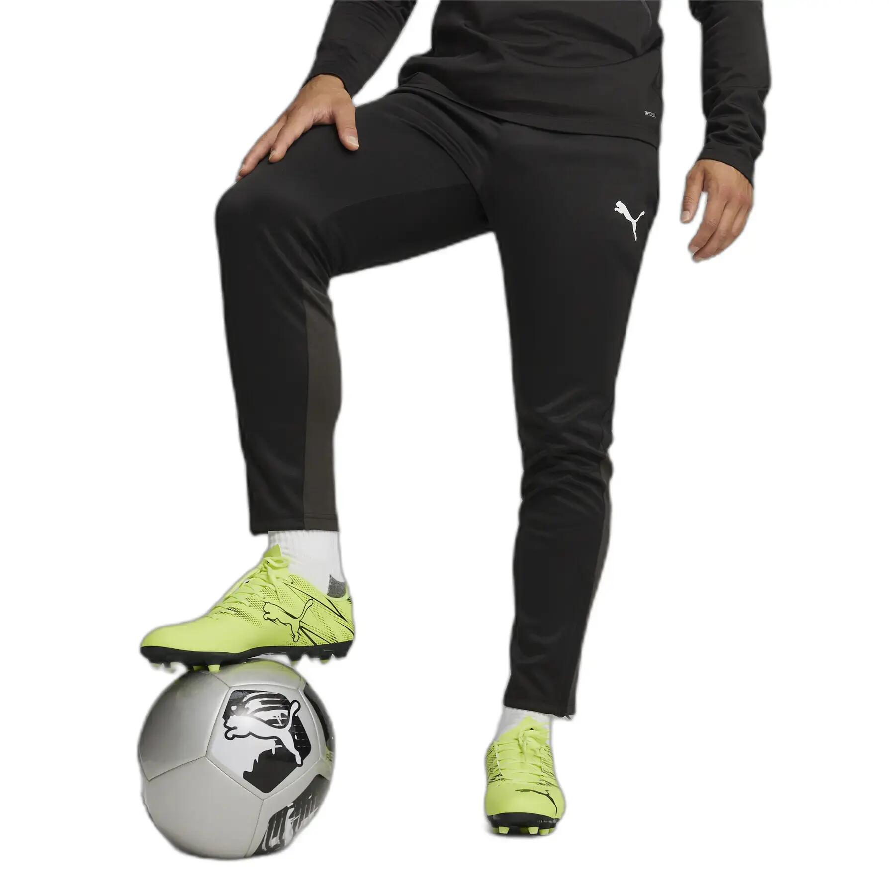 Trainingsbroek Puma Teamgoal 3/8