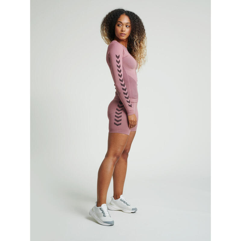 Leggings Damen